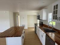 1974 BAYWATCH II BELLCREST HOMES Mobile Home