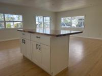 1974 BAYWATCH II BELLCREST HOMES Mobile Home