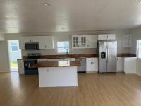 1974 BAYWATCH II BELLCREST HOMES Mobile Home