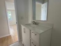 1974 BAYWATCH II BELLCREST HOMES Mobile Home