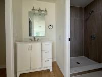 1974 BAYWATCH II BELLCREST HOMES Mobile Home