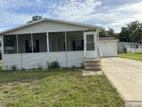 2005 LIFE Mobile Home