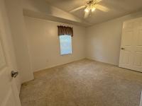 2005 LIFE Mobile Home