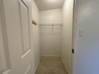 2005 LIFE Mobile Home