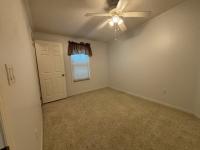 2005 LIFE Mobile Home