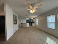 2005 LIFE Mobile Home