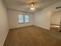 2005 LIFE Mobile Home