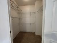 2005 LIFE Mobile Home