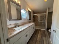 2005 LIFE Mobile Home