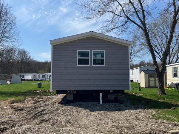 2026 Champion Home Builders, Inc. Mobile Home For Sale