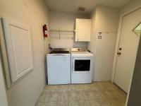 2005 LIFE Mobile Home