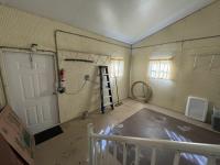 2005 LIFE Mobile Home