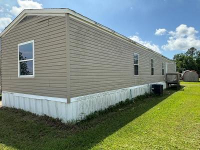 Photo 2 of 11 of home located at 2187 E. Gauthier Road, #545 Lake Charles, LA 70607