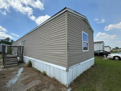 Photo 3 of 11 of home located at 2187 E. Gauthier Road, #545 Lake Charles, LA 70607