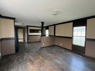 Photo 4 of 11 of home located at 2187 E. Gauthier Road, #545 Lake Charles, LA 70607