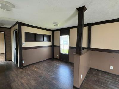 Photo 5 of 11 of home located at 2187 E. Gauthier Road, #545 Lake Charles, LA 70607