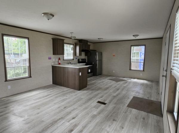 Photo 1 of 1 of home located at 1639 Marion-Waldo Rd #14 Marion, OH 43302