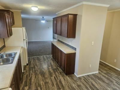 Photo 2 of 14 of home located at 16031 Beech Daly, #87 Taylor, MI 48180