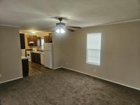 2017 Manufactured Housing Enterprise Mansion 4070 Manufactured Home