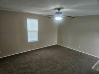 2017 Manufactured Housing Enterprise Mansion 4070 Manufactured Home