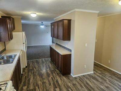 Photo 5 of 14 of home located at 16031 Beech Daly, #87 Taylor, MI 48180