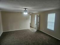 2017 Manufactured Housing Enterprise Mansion 4070 Manufactured Home