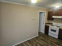 2017 Manufactured Housing Enterprise Mansion 4070 Manufactured Home