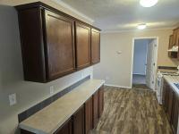 2017 Manufactured Housing Enterprise Mansion 4070 Manufactured Home