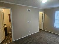 2017 Manufactured Housing Enterprise Mansion 4070 Manufactured Home