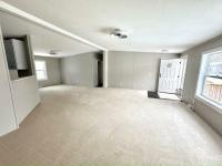 2001 Friendship Manufactured Home