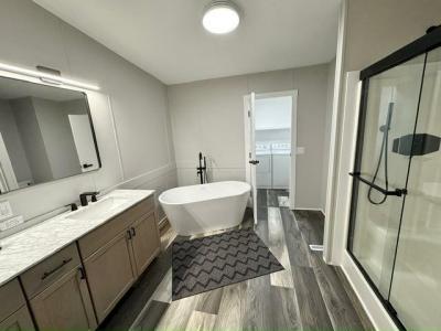 Photo 4 of 11 of home located at 137 Anthony Drive Lakeville, MN 55044