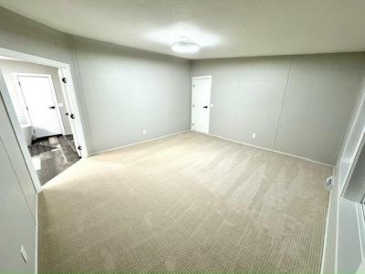 Photo 5 of 11 of home located at 137 Anthony Drive Lakeville, MN 55044