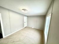 2001 Friendship Manufactured Home