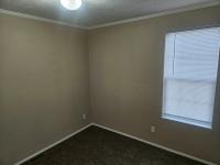 2017 Manufactured Housing Enterprise Mansion 4070 Manufactured Home