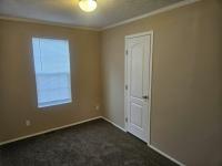 2017 Manufactured Housing Enterprise Mansion 4070 Manufactured Home