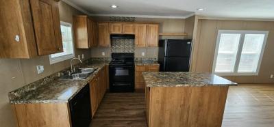 Photo 2 of 12 of home located at 6539 Townsend Rd, #275 Jacksonville, FL 32244