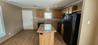 2016 CLAYTON CLAYTON Manufactured Home