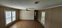 2016 CLAYTON CLAYTON Manufactured Home