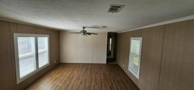 Photo 4 of 12 of home located at 6539 Townsend Rd, #275 Jacksonville, FL 32244