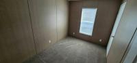 2016 CLAYTON CLAYTON Manufactured Home