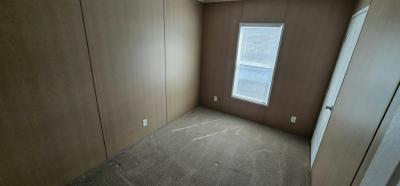 Photo 5 of 12 of home located at 6539 Townsend Rd, #275 Jacksonville, FL 32244