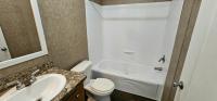 2016 CLAYTON CLAYTON Manufactured Home