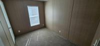 2016 CLAYTON CLAYTON Manufactured Home