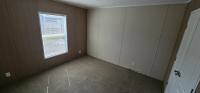 2016 CLAYTON CLAYTON Manufactured Home