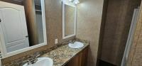 2016 CLAYTON CLAYTON Manufactured Home
