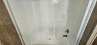 2016 CLAYTON CLAYTON Manufactured Home