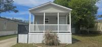 2016 CLAYTON CLAYTON Manufactured Home