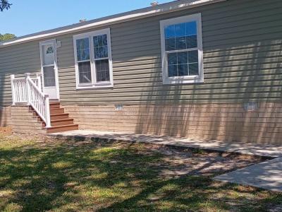 Photo 2 of 12 of home located at 5400 Collins Road, #4 Jacksonville, FL 32244