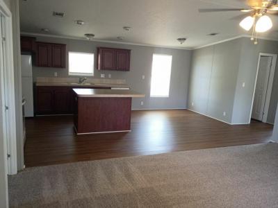 Photo 4 of 12 of home located at 5400 Collins Road, #4 Jacksonville, FL 32244