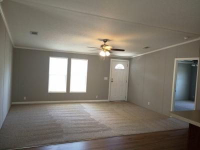 Photo 5 of 12 of home located at 5400 Collins Road, #4 Jacksonville, FL 32244